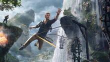 Imagen 145 de Uncharted 4: El Desenlace del Ladrn