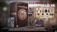 Imagen 161 de Uncharted 4: El Desenlace del Ladrn