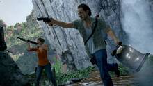 Imagen 163 de Uncharted 4: El Desenlace del Ladrn