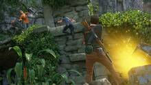 Imagen 164 de Uncharted 4: El Desenlace del Ladrn
