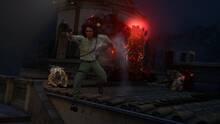 Imagen 167 de Uncharted 4: El Desenlace del Ladrn