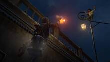 Imagen 168 de Uncharted 4: El Desenlace del Ladrn