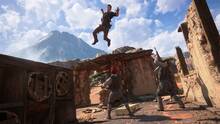 Imagen 155 de Uncharted 4: El Desenlace del Ladrn