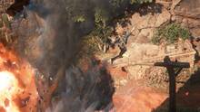 Imagen 157 de Uncharted 4: El Desenlace del Ladrn