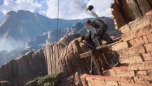 Imagen 159 de Uncharted 4: El Desenlace del Ladrn