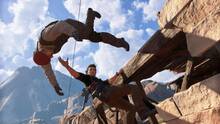 Imagen 147 de Uncharted 4: El Desenlace del Ladrn