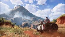 Imagen 149 de Uncharted 4: El Desenlace del Ladrn