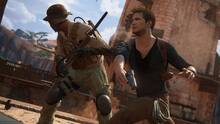 Imagen 151 de Uncharted 4: El Desenlace del Ladrn