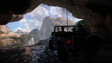 Imagen 153 de Uncharted 4: El Desenlace del Ladrn