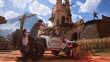 Imagen 154 de Uncharted 4: El Desenlace del Ladrn
