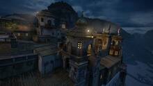 Imagen 172 de Uncharted 4: El Desenlace del Ladrn