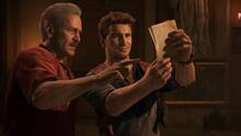 Imagen 181 de Uncharted 4: El Desenlace del Ladrn
