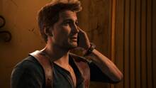 Imagen 182 de Uncharted 4: El Desenlace del Ladrn