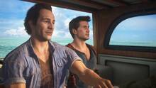 Imagen 188 de Uncharted 4: El Desenlace del Ladrn