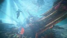 Imagen 189 de Uncharted 4: El Desenlace del Ladrn