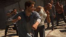 Imagen 190 de Uncharted 4: El Desenlace del Ladrn