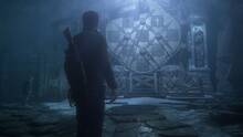 Imagen 192 de Uncharted 4: El Desenlace del Ladrn