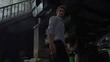 Imagen 174 de Uncharted 4: El Desenlace del Ladrn