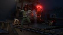 Imagen 178 de Uncharted 4: El Desenlace del Ladrn