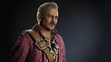 Imagen 194 de Uncharted 4: El Desenlace del Ladrn