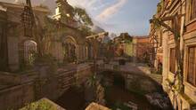 Imagen 195 de Uncharted 4: El Desenlace del Ladrn