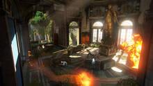 Imagen 197 de Uncharted 4: El Desenlace del Ladrn