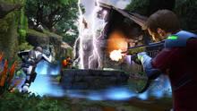 Imagen 223 de Uncharted 4: El Desenlace del Ladrn