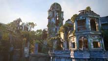 Imagen 224 de Uncharted 4: El Desenlace del Ladrn