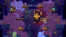 Imagen 11 de TowerFall Ascension