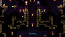 Imagen 12 de TowerFall Ascension