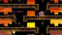 Imagen 14 de TowerFall Ascension