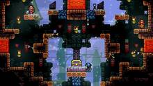 Imagen 15 de TowerFall Ascension