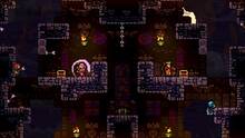 Imagen 17 de TowerFall Ascension