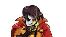 Imagen 20 de TowerFall Ascension
