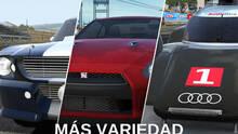 Imagen 3 de GT Racing 2: The Real Car Experience