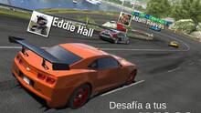 Imagen 4 de GT Racing 2: The Real Car Experience