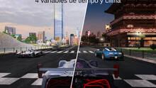 Imagen 5 de GT Racing 2: The Real Car Experience