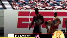 Imagen 9 de ESPN International Track & Field
