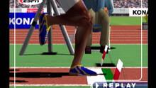 Imagen 19 de ESPN International Track & Field