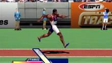 Imagen 21 de ESPN International Track & Field