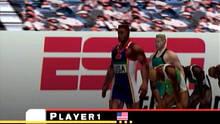 Imagen 10 de ESPN International Track & Field