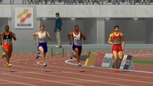 Imagen 46 de ESPN International Track & Field