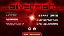 Imagen 6 de Silverfish