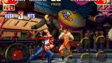Imagen 6 de The King of Fighters '97