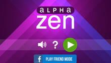 Imagen 2 de Alpha Zen