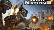 Imagen 2 de War of Nations