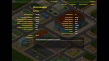 Imagen 3 de World Basketball Tycoon