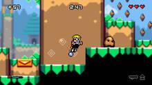 Imagen 3 de Mutant Mudds Deluxe eShop