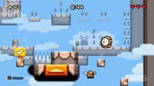 Imagen 5 de Mutant Mudds Deluxe eShop