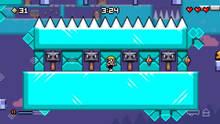 Imagen 7 de Mutant Mudds Deluxe eShop